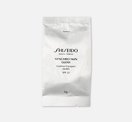 ���ĵ� �Ŀ�ġ