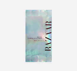 ���ĵ� �Ŀ�ġ