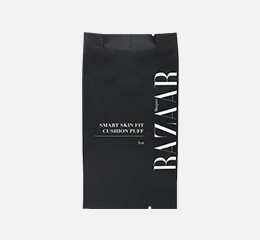 ���ĵ� �Ŀ�ġ