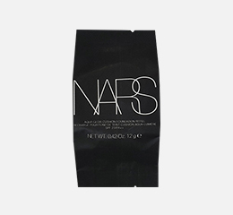 ���ĵ� �Ŀ�ġ