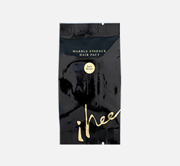 ���ĵ� �Ŀ�ġ