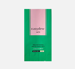 �ڵ��� �Ŀ�ġ