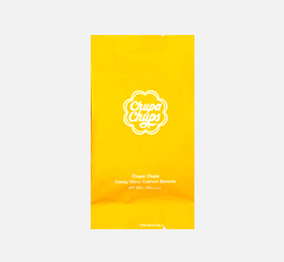 �ڵ��� �Ŀ�ġ