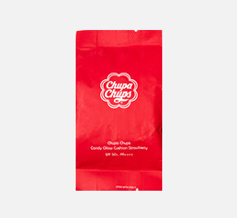 �ڵ��� �Ŀ�ġ