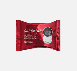 ���ĵ� �Ŀ�ġ