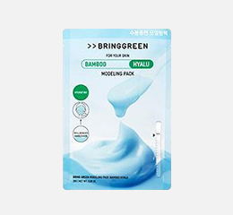 ����ũ�� �Ŀ�ġ ����