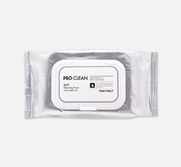 ����ũ�� �Ŀ�ġ