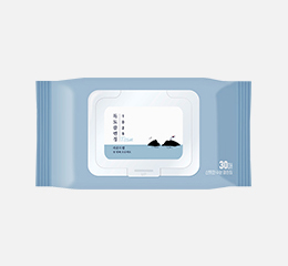 ����ũ�� �Ŀ�ġ