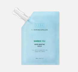 ����ũ�� �Ŀ�ġ