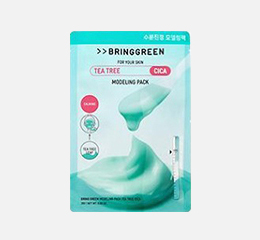 ����ũ�� �Ŀ�ġ ����