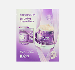 ����ũ�� �Ŀ�ġ ����