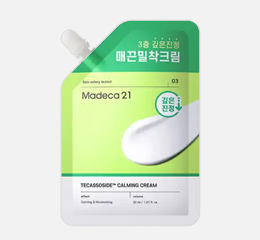 ���ĵ� �Ŀ�ġ