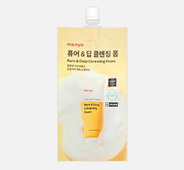 ����ũ�� �Ŀ�ġ