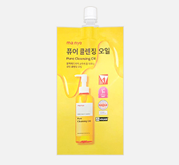 ����ũ�� �Ŀ�ġ