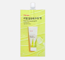 ����ũ�� �Ŀ�ġ