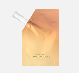 ����ũ�� �Ŀ�ġ