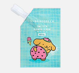 ���ĵ� �Ŀ�ġ