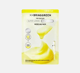 ����ũ�� �Ŀ�ġ ����