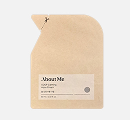 ���ĵ� �Ŀ�ġ