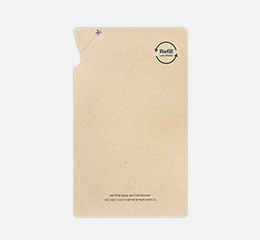 ���ĵ� �Ŀ�ġ