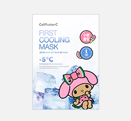 ����ũ�� �Ŀ�ġ