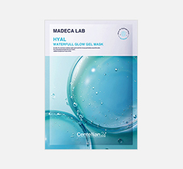 ����ũ�� �Ŀ�ġ