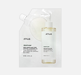 ���ĵ� �Ŀ�ġ