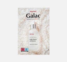 ����ũ�� �Ŀ�ġ ����