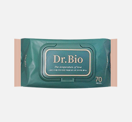 ����ũ�� �Ŀ�ġ