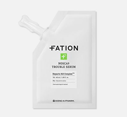 ���ĵ� �Ŀ�ġ