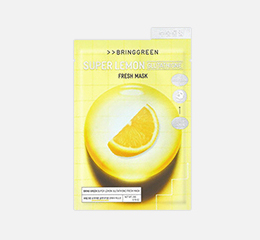 ����ũ�� �Ŀ�ġ ����