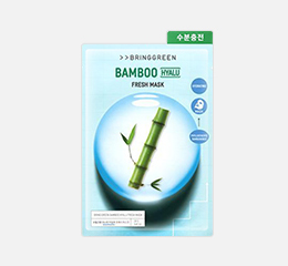 ����ũ�� �Ŀ�ġ ����