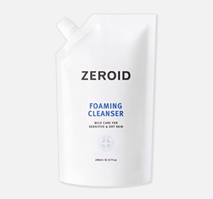 ���ĵ� �Ŀ�ġ