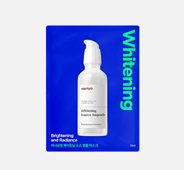 ����ũ�� �Ŀ�ġ ����