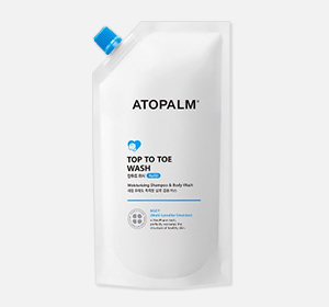 ���ĵ� �Ŀ�ġ