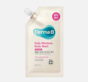 ���ĵ� �Ŀ�ġ