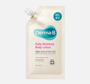 ���ĵ� �Ŀ�ġ