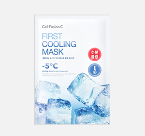 ����ũ�� �Ŀ�ġ