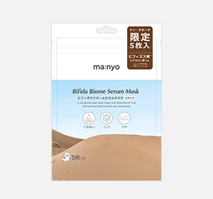 ����ũ�� �Ŀ�ġ ����