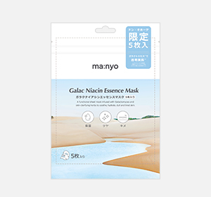 ����ũ�� �Ŀ�ġ ����