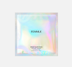 ȭ��ǰ M�� �Ŀ�ġ