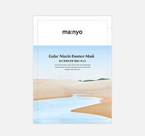 ����ũ�� �Ŀ�ġ ����