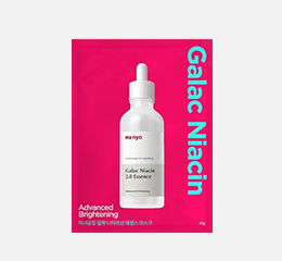 ����ũ�� �Ŀ�ġ ����