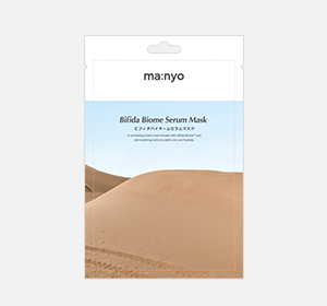 ����ũ�� �Ŀ�ġ ����