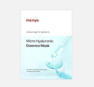 ����ũ�� �Ŀ�ġ ����