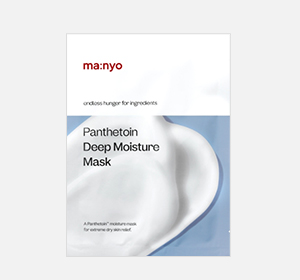 ����ũ�� �Ŀ�ġ ����