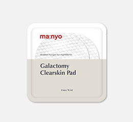 ����ũ�� �Ŀ�ġ ����