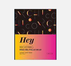 ����ũ�� �Ŀ�ġ ����