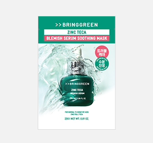 ����ũ�� �Ŀ�ġ ����