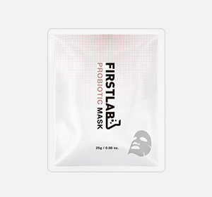 ���ĵ� �Ŀ�ġ